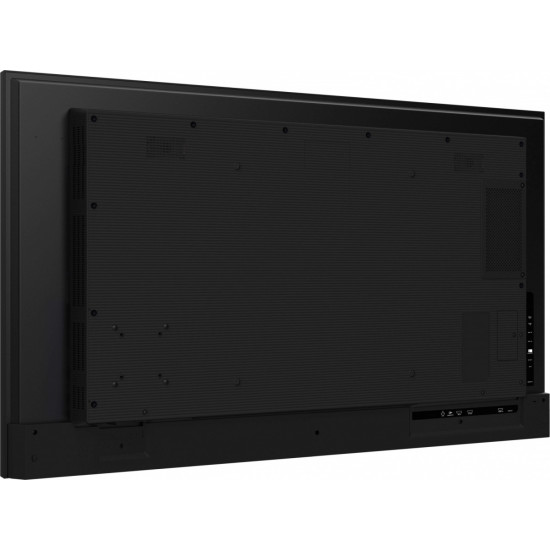 Monitor 55 cali LH5575UHS-B2AG,24/7,IPS,ANDROID.11,4K, WiFi, iiSignage2, FailOver, EShare, 24/7, full daisy chain 