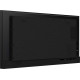 Monitor 55 cali LH5575UHS-B2AG,24/7,IPS,ANDROID.11,4K,  WiFi,         iiSignage2, FailOver, EShare, 24/7, full daisy chain 