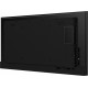 Monitor 55 cali LH5575UHS-B2AG,24/7,IPS,ANDROID.11,4K, WiFi, iiSignage2, FailOver, EShare, 24/7, full daisy chain 