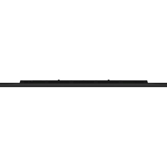 Monitor 65 cali LH6575UHS-B2AG,24/7,IPS,ANDROID.11,4K,  WiFi,         iiSignage2, FailOver, EShare, 24/7, full daisy chain 
