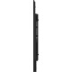 Monitor 65 cali LH6575UHS-B2AG,24/7,IPS,ANDROID.11,4K,  WiFi,         iiSignage2, FailOver, EShare, 24/7, full daisy chain 