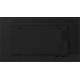 Monitor 65 cali LH6575UHS-B2AG,24/7,IPS,ANDROID.11,4K,  WiFi,         iiSignage2, FailOver, EShare, 24/7, full daisy chain 