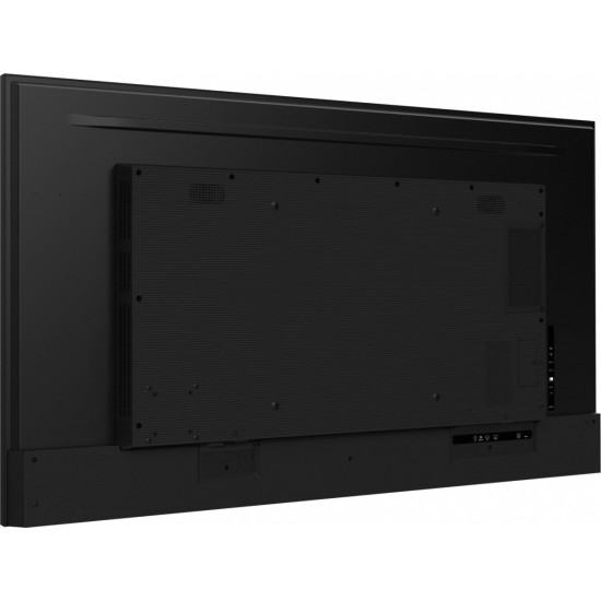 Monitor 65 cali LH6575UHS-B2AG,24/7,IPS,ANDROID.11,4K,  WiFi,         iiSignage2, FailOver, EShare, 24/7, full daisy chain 