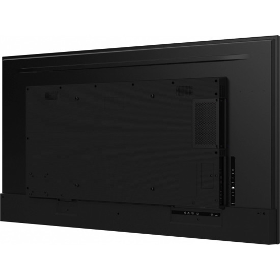 Monitor 65 cali LH6575UHS-B2AG,24/7,IPS,ANDROID.11,4K,  WiFi,         iiSignage2, FailOver, EShare, 24/7, full daisy chain 