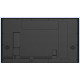 Monitor 55 cali LH5581UHSG-1AG 24/7,VA,ANDROID 14,4K, 2x10W, WiFi,    UCHWYT CIENNY, 2xHDMI, USB-C, RJ45, IR, 2xUSB, WHITE 