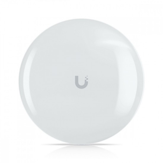 Most sieciowy UDB-Pro 866,7 Mbit/s Most sieciowy UDB-Pro 866,7 Mbit/s