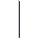 Monitor 65 cali LH6581UHSG-1AG 24/7,VA,ANDROID 14,4K, 2x10W, WiFi,    UCHWYT ŚCIENNY, 2xHDMI, USB-C, RJ45, IR, 2xUSB, WHITE 