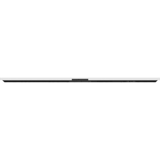Monitor 65 cali LH6581UHSG-1AG 24/7,VA,ANDROID 14,4K, 2x10W, WiFi,    UCHWYT ŚCIENNY, 2xHDMI, USB-C, RJ45, IR, 2xUSB, WHITE 