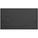 Monitor 65 cali LH6581UHSG-1AG 24/7,VA,ANDROID 14,4K, 2x10W, WiFi,    UCHWYT ŚCIENNY, 2xHDMI, USB-C, RJ45, IR, 2xUSB, WHITE 