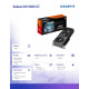 Karta graficzna Radeon RX 9060 XT GAMING OC 8G 