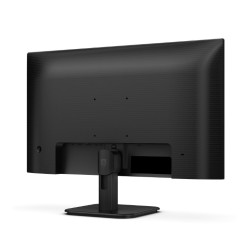 Monitor 27E1N1200A 27 cali IPS 120Hz HDMI DP VGA Głośniki 