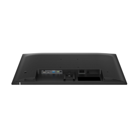 Monitor 27E1N1200A 27 cali IPS 120Hz HDMI DP VGA Głośniki 