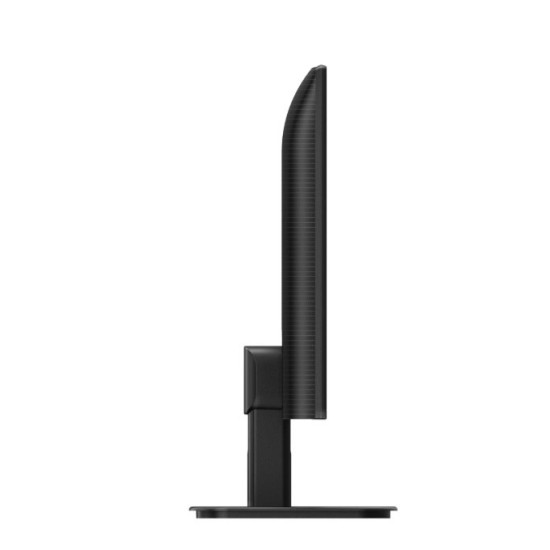 Monitor 27E1N1200A 27 cali IPS 120Hz HDMI DP VGA Głośniki 