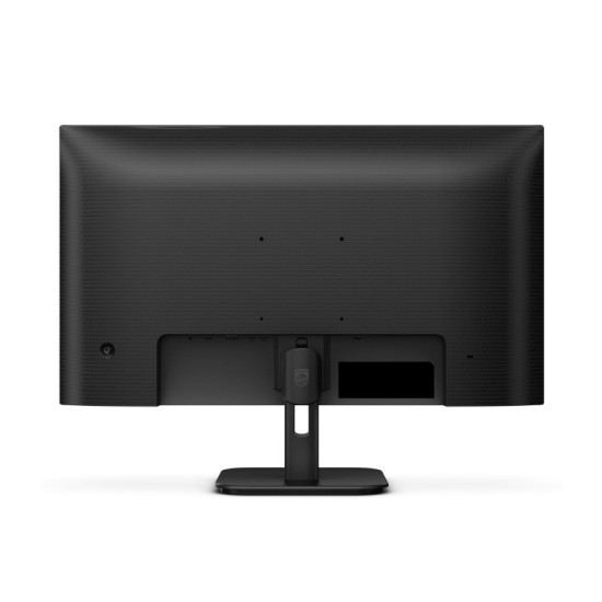 Monitor 27E1N1200A 27 cali IPS 120Hz HDMI DP VGA Głośniki 
