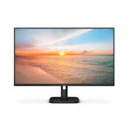 Monitor 27E1N1200A 27 cali IPS 120Hz HDMI DP VGA Głośniki 