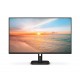 Monitor 27E1N1200A 27 cali IPS 120Hz HDMI DP VGA Głośniki 