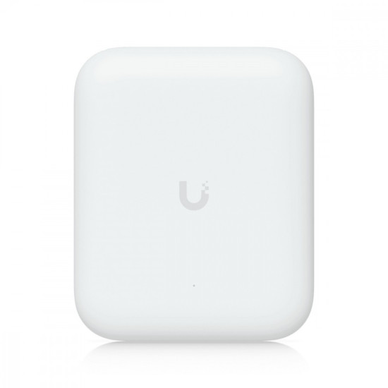 Punkt dostępowy Unifi Access Point U7-Pro-Outdoor 
