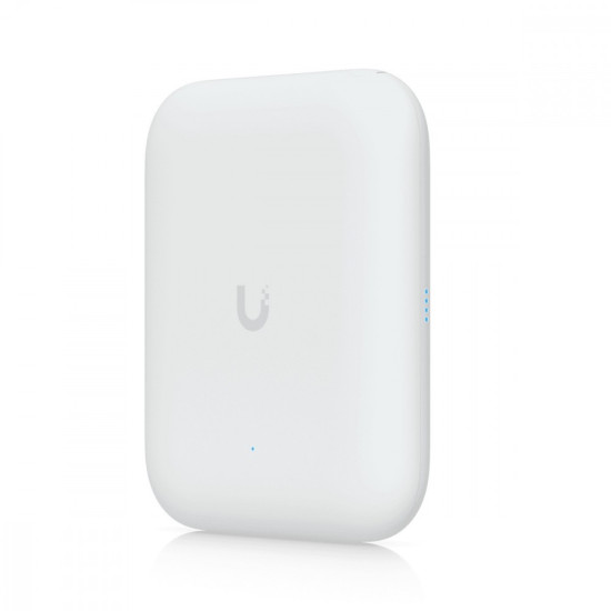 Punkt dostępowy Unifi Access Point U7-Pro-Outdoor 