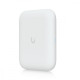 Punkt dostępowy Unifi Access Point U7-Pro-Outdoor 