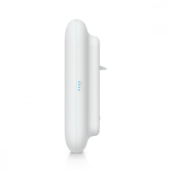 Punkt dostępowy Unifi Access Point U7-Pro-Outdoor 
