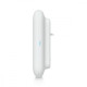 Punkt dostępowy Unifi Access Point U7-Pro-Outdoor 