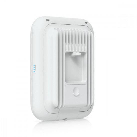 Punkt dostępowy Unifi Access Point U7-Pro-Outdoor 
