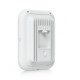 Punkt dostępowy Unifi Access Point U7-Pro-Outdoor 