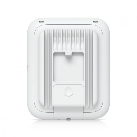 Punkt dostępowy Unifi Access Point U7-Pro-Outdoor 
