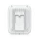 Punkt dostępowy Unifi Access Point U7-Pro-Outdoor 