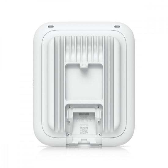 Punkt dostępowy Unifi Access Point U7-Pro-Outdoor 