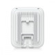 Punkt dostępowy Unifi Access Point U7-Pro-Outdoor 