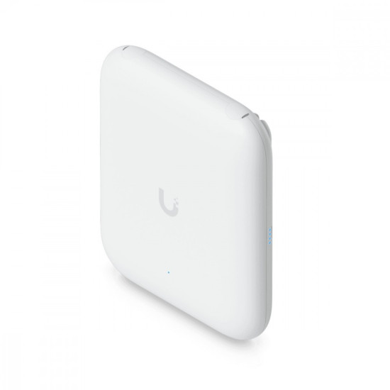 Punkt dostępowy Unifi Access Point U7-Pro-Outdoor 