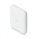 Punkt dostępowy Unifi Access Point U7-Pro-Outdoor 