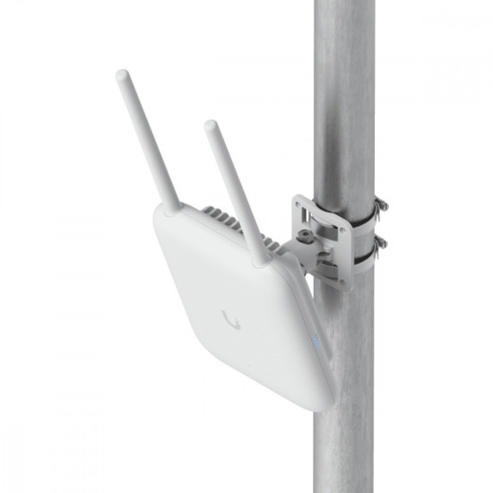 Punkt dostępowy Unifi Access Point U7-Pro-Outdoor 