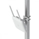 Punkt dostępowy Unifi Access Point U7-Pro-Outdoor 