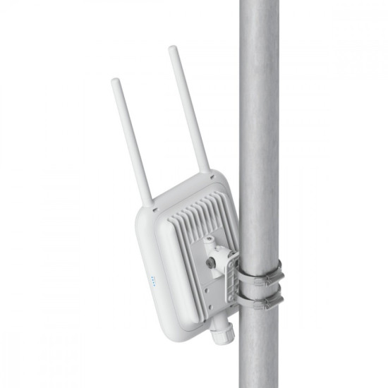 Punkt dostępowy Unifi Access Point U7-Pro-Outdoor 