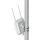 Punkt dostępowy Unifi Access Point U7-Pro-Outdoor 