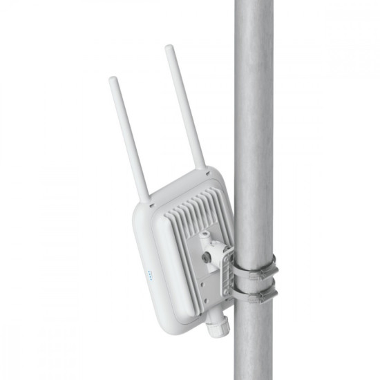 Punkt dostępowy Unifi Access Point U7-Pro-Outdoor 