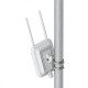 Punkt dostępowy Unifi Access Point U7-Pro-Outdoor 