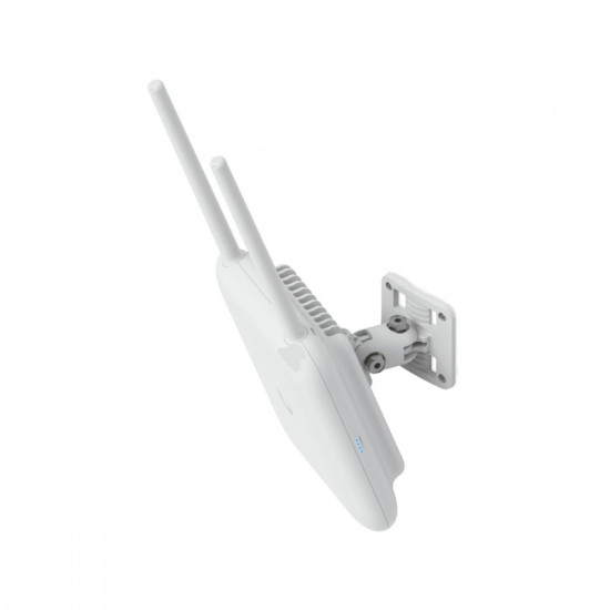 Punkt dostępowy Unifi Access Point U7-Pro-Outdoor 