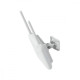 Punkt dostępowy Unifi Access Point U7-Pro-Outdoor 