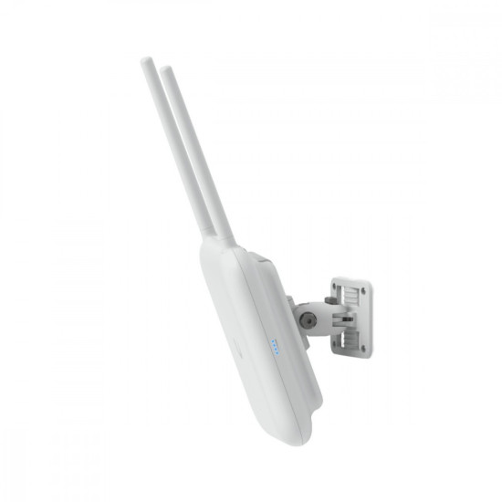 Punkt dostępowy Unifi Access Point U7-Pro-Outdoor 