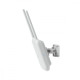 Punkt dostępowy Unifi Access Point U7-Pro-Outdoor 