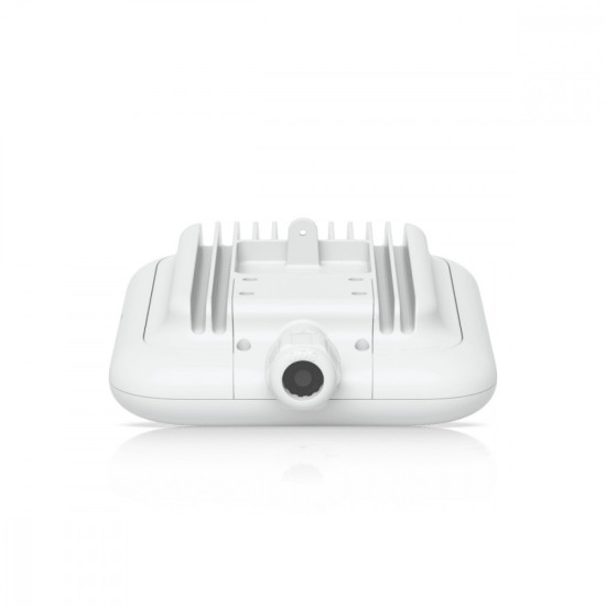 Punkt dostępowy Unifi Access Point U7-Pro-Outdoor 