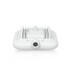 Punkt dostępowy Unifi Access Point U7-Pro-Outdoor 