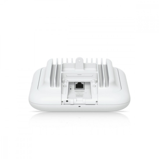 Punkt dostępowy Unifi Access Point U7-Pro-Outdoor 