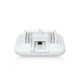 Punkt dostępowy Unifi Access Point U7-Pro-Outdoor 