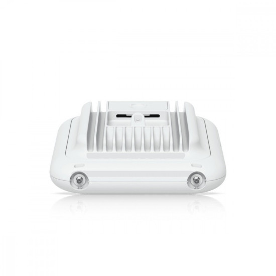 Punkt dostępowy Unifi Access Point U7-Pro-Outdoor 