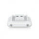 Punkt dostępowy Unifi Access Point U7-Pro-Outdoor 