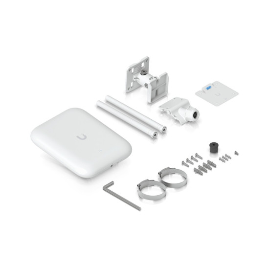Punkt dostępowy Unifi Access Point U7-Pro-Outdoor 
